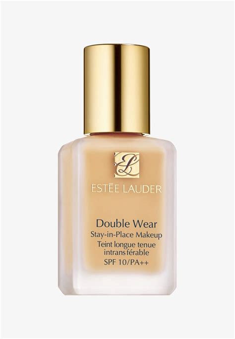estée lauder fond de teint prix tunisie